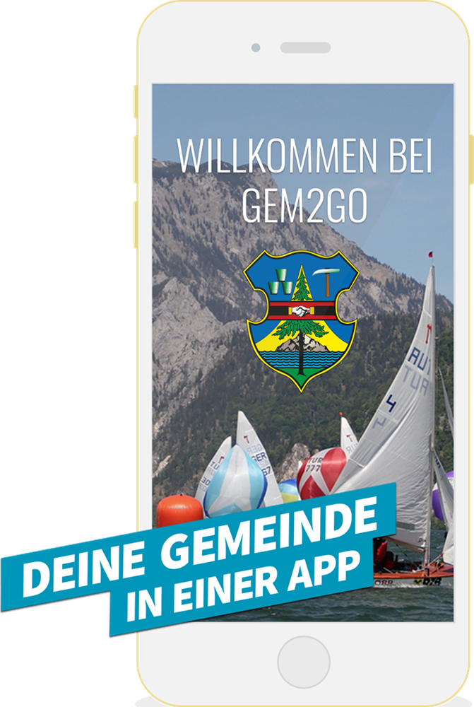 Gem2Go Logo Bild